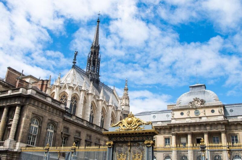 paris-notre-dame-outside-tour-and-sainte-chapelle-ticket