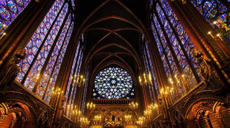 paris-notre-dame-outside-tour-and-sainte-chapelle-ticket