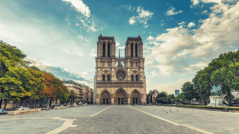 paris-notre-dame-walking-tour
