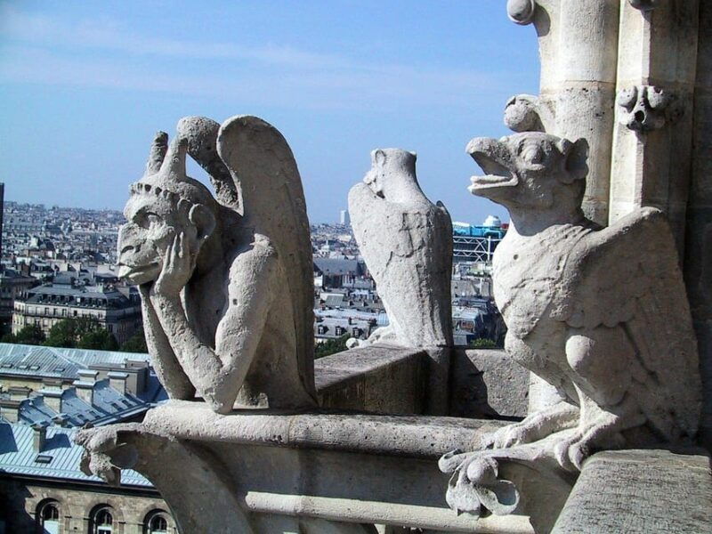 paris-notre-dame-walking-tour