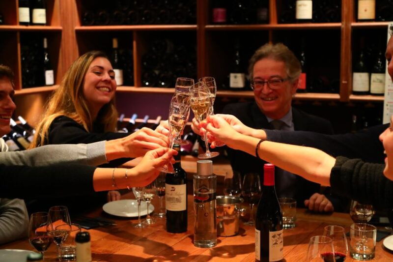 paris-o-chateaus-wine-tasting-dinner