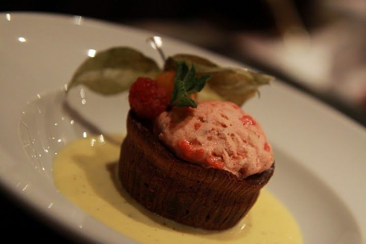 paris-o-chateaus-wine-tasting-dinner