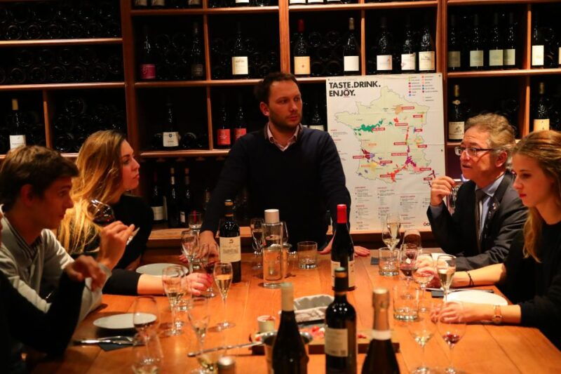 paris-o-chateaus-wine-tasting-dinner