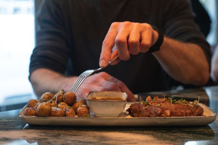 paris-o-chateaus-wine-tasting-dinner