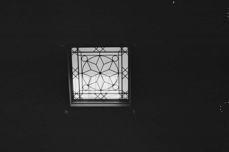 Paris Occult and History of the Dark Arts Private Tour - Key Points