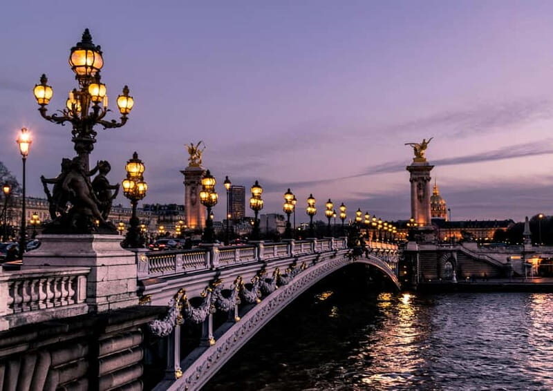 Paris Occult and History of the Dark Arts Private Tour - Exploring the Dark Corners of Paris: What to Expect