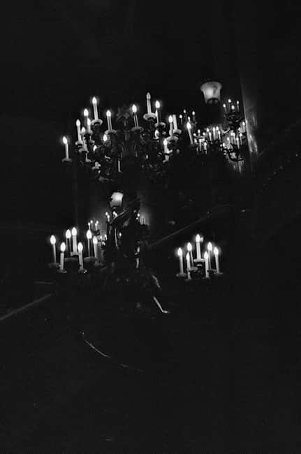 Paris Occult and History of the Dark Arts Private Tour - Why This Tour Is a Good Value