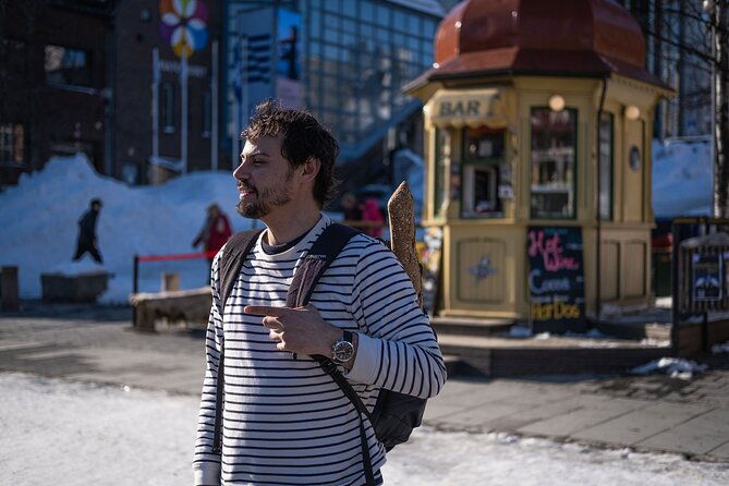 paris-of-the-north-explore-tromso-on-foot