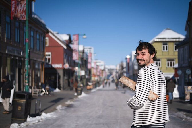 paris-of-the-north-explore-tromso-on-foot