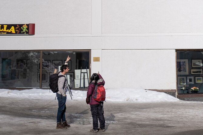 paris-of-the-north-explore-tromso-on-foot