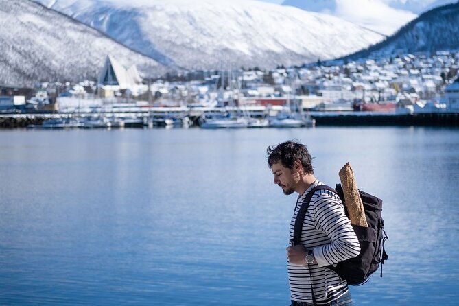paris-of-the-north-explore-tromso-on-foot
