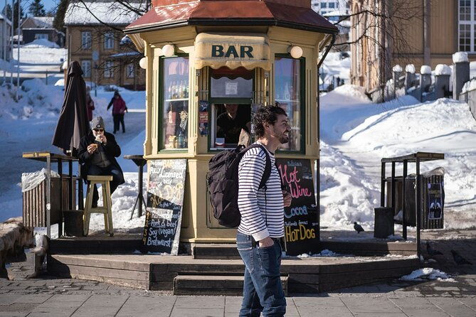paris-of-the-north-explore-tromso-on-foot