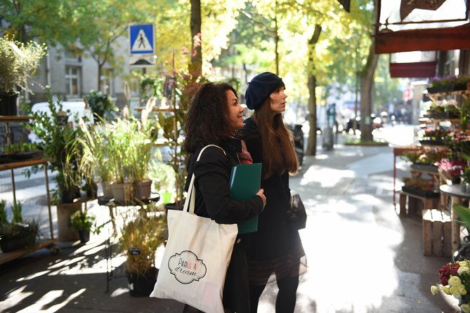 paris-off-the-beaten-path-belleville-tasting-food-tour