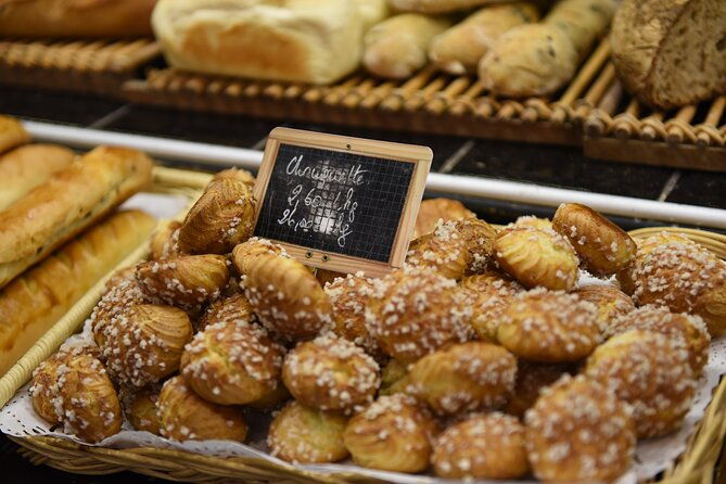 paris-off-the-beaten-path-belleville-tasting-food-tour