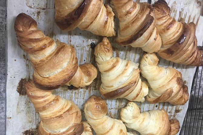 paris-off-the-beaten-path-belleville-tasting-food-tour