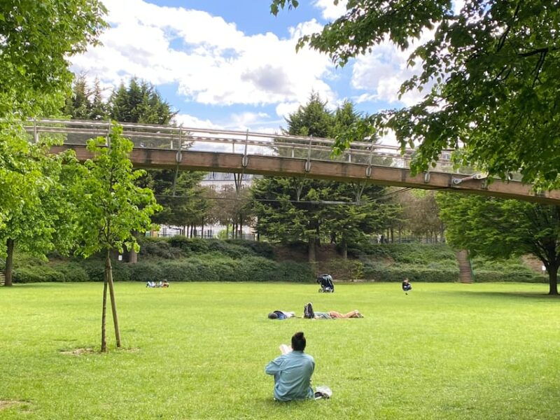 paris-off-the-beaten-path-treasure-hunt-along-coulee-verte