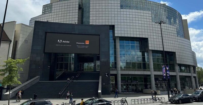 paris-off-the-beaten-path-treasure-hunt-along-coulee-verte