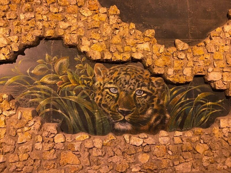 paris-off-the-beaten-path-treasure-hunt-along-coulee-verte