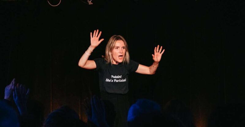 paris-oh-my-god-shes-parisian-english-comedy-show