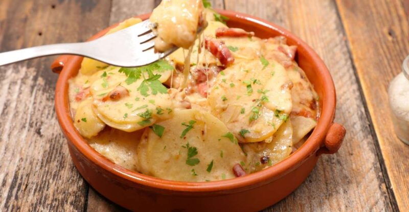 paris-old-town-and-french-food-private-tour