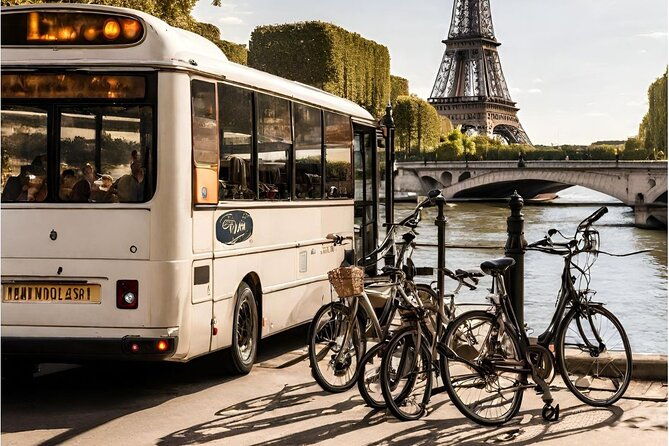 paris-olympic-venue-highlight-car-tour