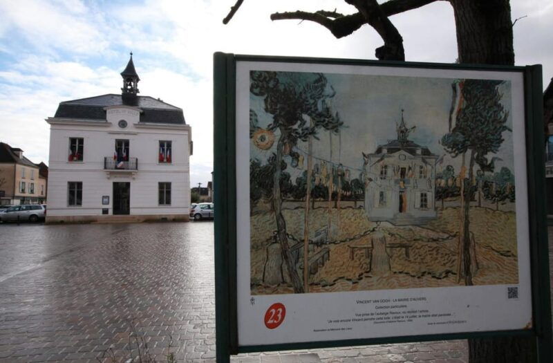 paris-on-van-goghs-footsteps-in-auvers-sur-oise-day-tour