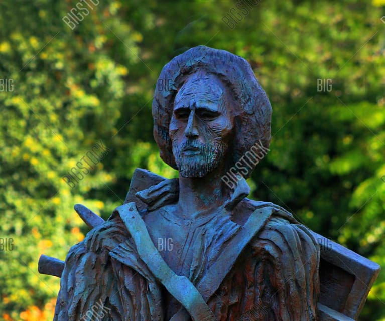 paris-on-van-goghs-footsteps-in-auvers-sur-oise-day-tour