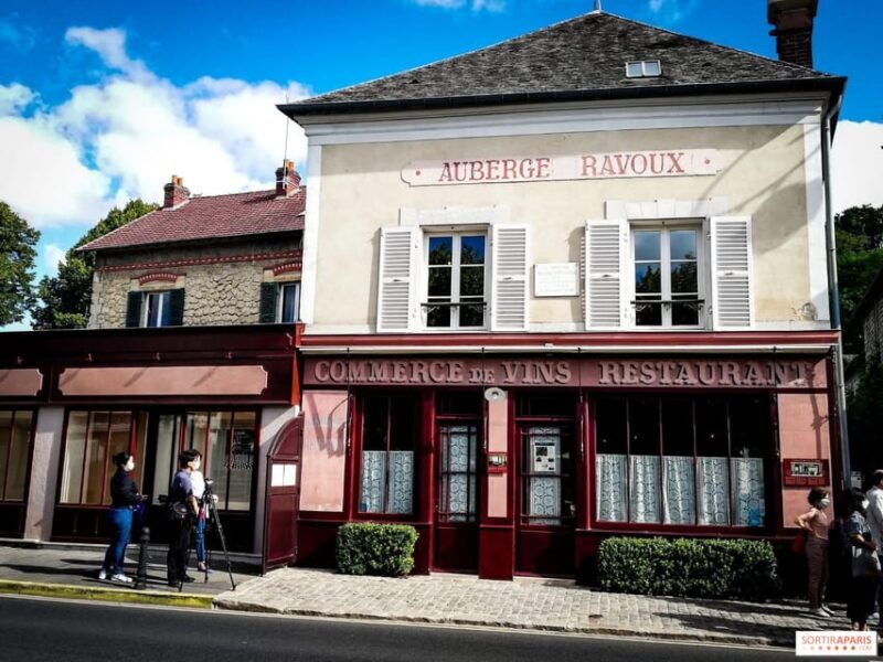 paris-on-van-goghs-footsteps-in-auvers-sur-oise-day-tour