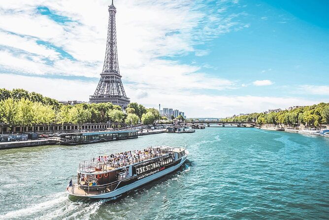 paris-one-hour-seine-river-cruise-with-recorded-commentary-2