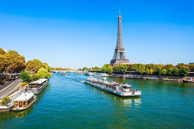 paris-one-hour-seine-river-cruise-with-recorded-commentary-4