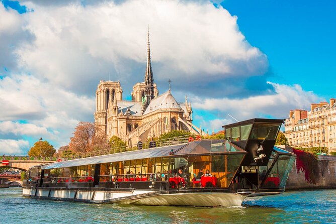 paris-one-hour-seine-river-cruise-with-recorded-commentary-4