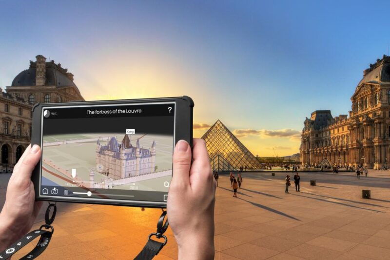 paris-openair-double-decker-bus-audio-guided-city-tour