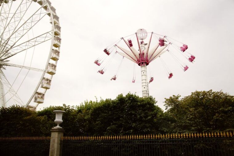 paris-openair-double-decker-bus-audio-guided-city-tour