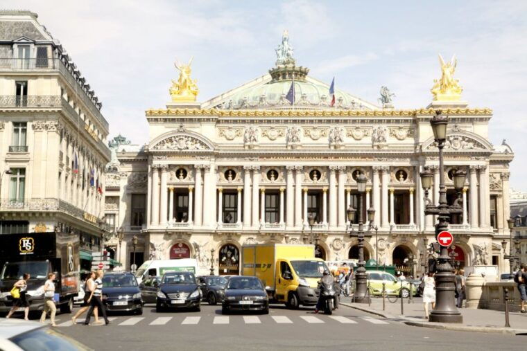 paris-openair-double-decker-bus-audio-guided-city-tour