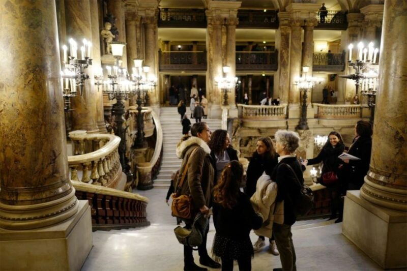 paris-opera-garnier-and-seine-river-cruise-tickets