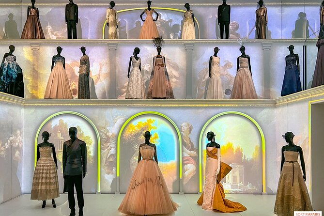 paris-opera-garnier-elegance-of-paris-private-tour