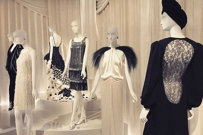 paris-opera-garnier-elegance-of-paris-private-tour