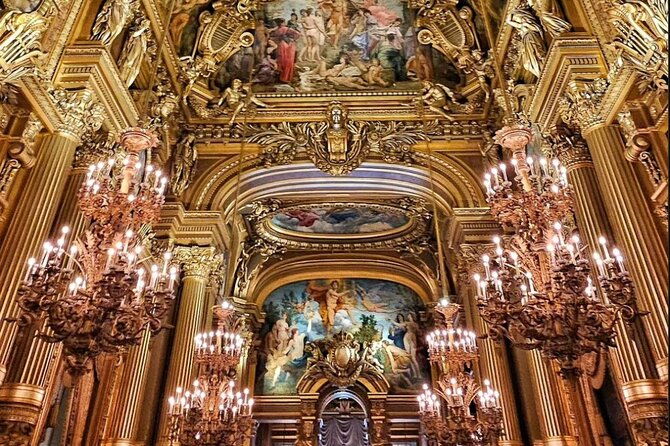 paris-opera-garnier-entrance-tickets