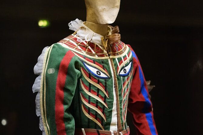 paris-opera-garnier-entrance-tickets