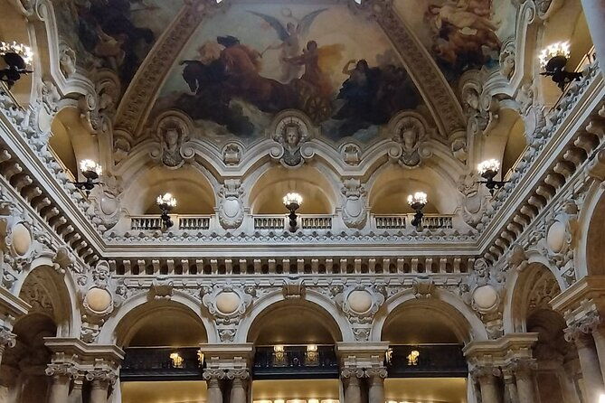 paris-opera-garnier-entrance-tickets