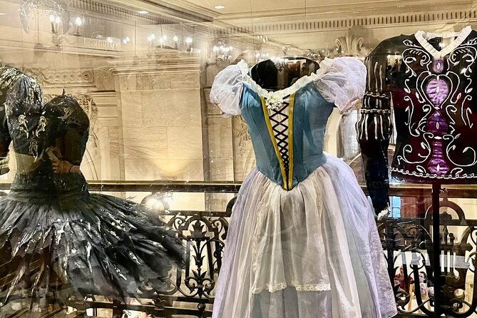 paris-opera-garnier-entrance-tickets