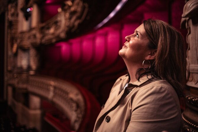 paris-opera-garnier-private-tour
