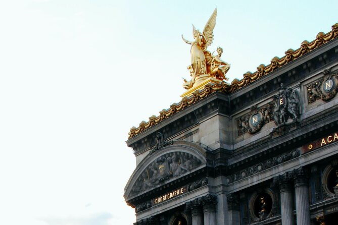 paris-opera-garnier-private-tour