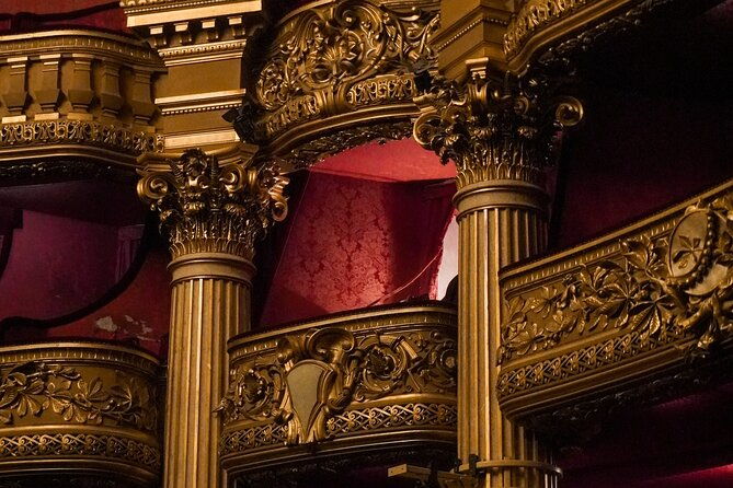paris-opera-garnier-private-tour