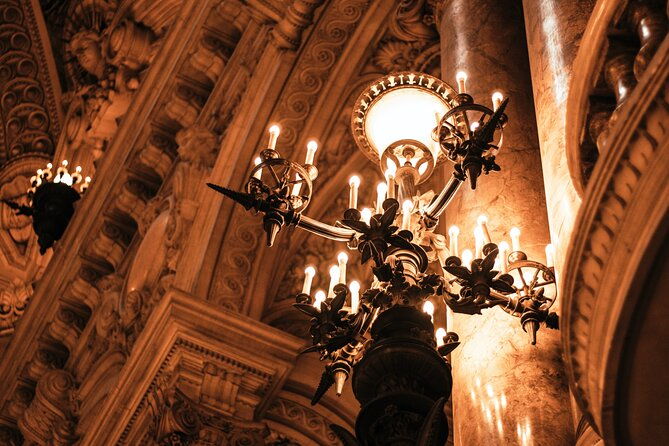 paris-opera-garnier-private-tour