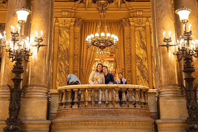 paris-opera-garnier-private-tour