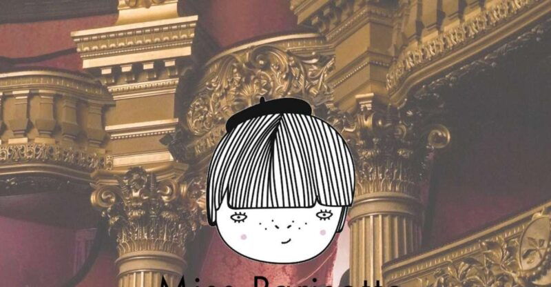 paris-opera-garnier-private-tour-with-miss-parisette