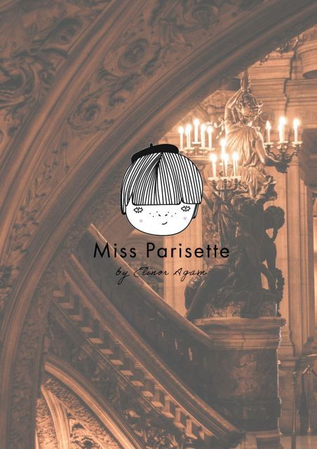 paris-opera-garnier-private-tour-with-miss-parisette