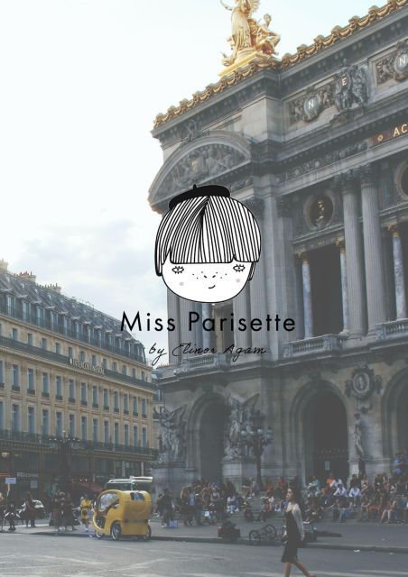 paris-opera-garnier-private-tour-with-miss-parisette