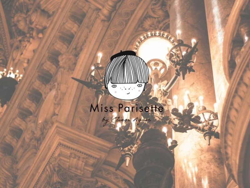 paris-opera-garnier-private-tour-with-miss-parisette